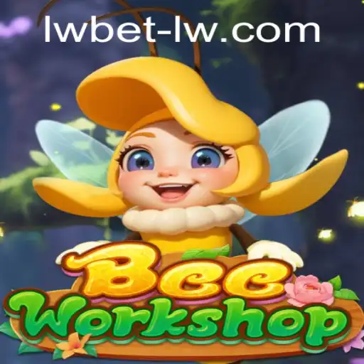 Explore the Creative Buzz of BeeWorkshop and Lwbet PH Login