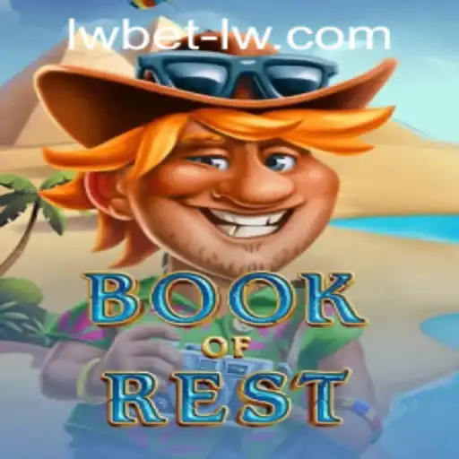 Exploring BookofRest and Lwbet PH Login: An Engaging Gaming Experience