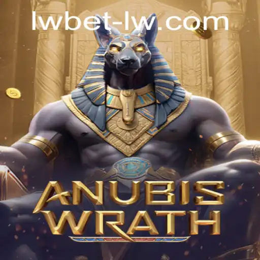 The Enigmatic World of AnubisWrath: A Comprehensive Guide to Gameplay