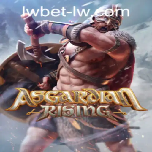 AsgardianRising: A Dive into the Mythical Gaming Universe