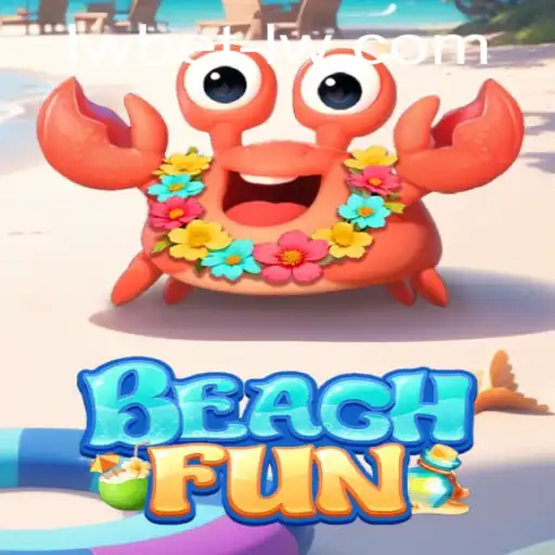 A Dive Into BeachFun: An Exciting Gaming Experience