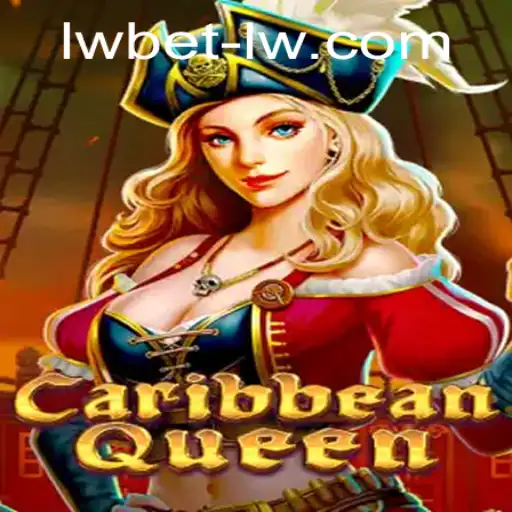 Exploring CaribbeanQueen: A New Wave in Online Gaming