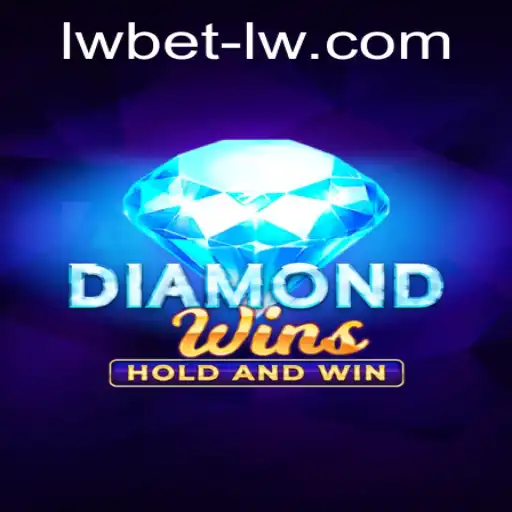 Discover the Thrills of DiamondWins: A Comprehensive Guide to Gameplay and Accessing Lwbet PH Login