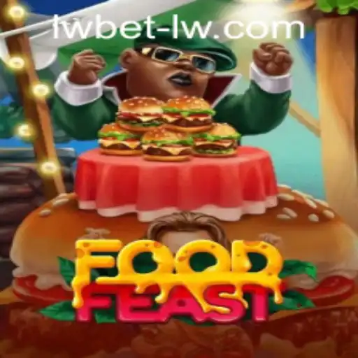 Exploring the Culinary Adventures in FoodFeast: A Unique Gaming Experience