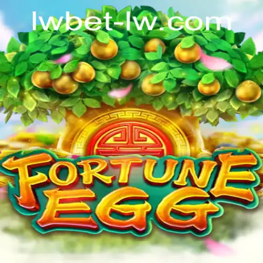 Unlocking Excitement: A Dive into FortuneEgg and Lwbet PH Login