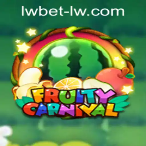 Discovering FruityCarnival: An Exciting Adventure in Mobile Gaming