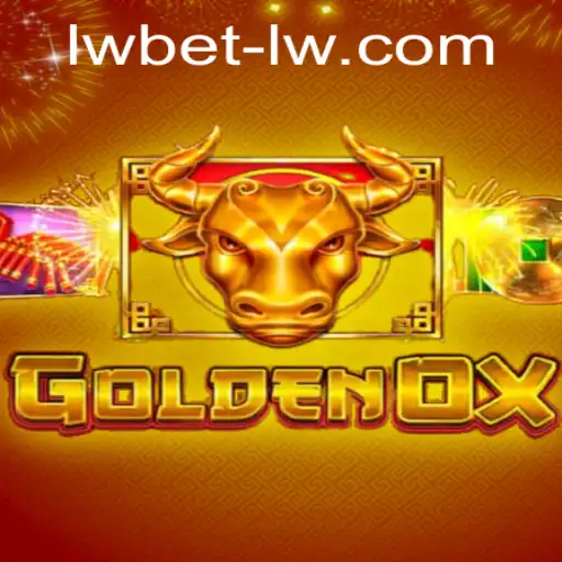 GoldenOx: Exploring its Features and Connection with Lwbet PH Login