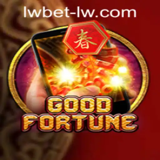 Unlocking the Thrills of GoodFortuneM: A Comprehensive Guide to Lwbet PH Login