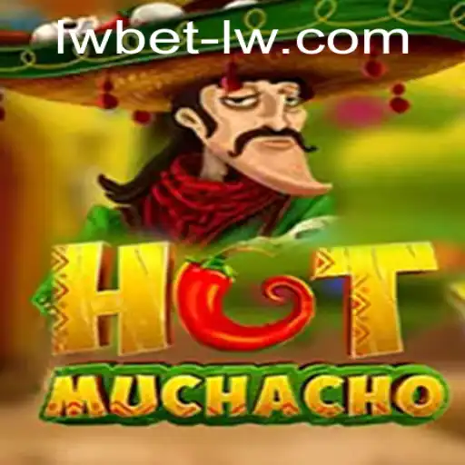 Discover 'HotMuchacho': A Thrilling Game Adventure