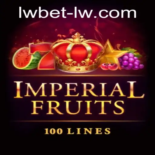 Discover the Thrilling World of ImperialFruits100 and Navigating Lwbet PH Login