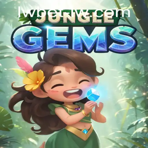 Exploring the Thrills of JungleGems: A Comprehensive Guide