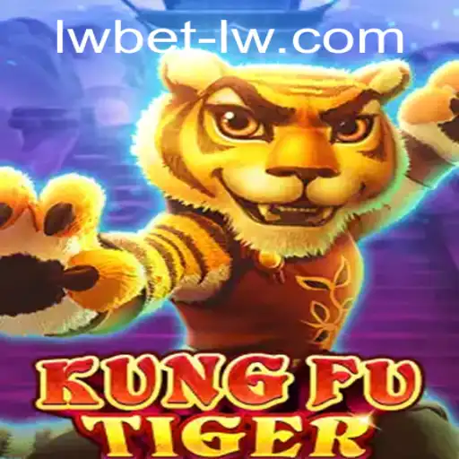KungFuTiger: An Engaging Martial Arts Adventure