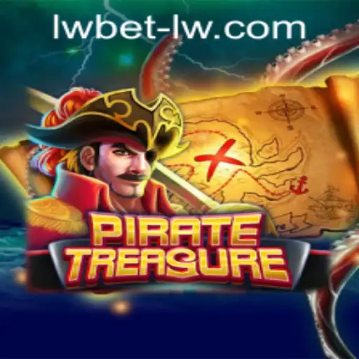 Dive into the Adventure: Exploring the World of PirateTreasure