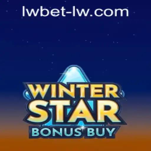 Discover the Exciting World of WinterStarBonusBuy