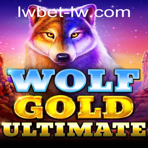 WolfGoldUltimate: An Engaging Journey into the Wild