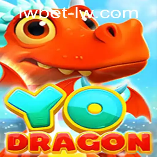 Exploring the Adventure of YoDragon and Lwbet PH Login