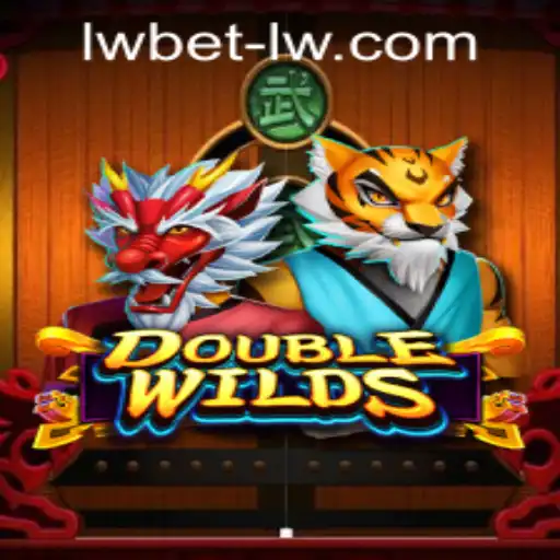 Exploring the Thrills of DoubleWilds: A Comprehensive Guide