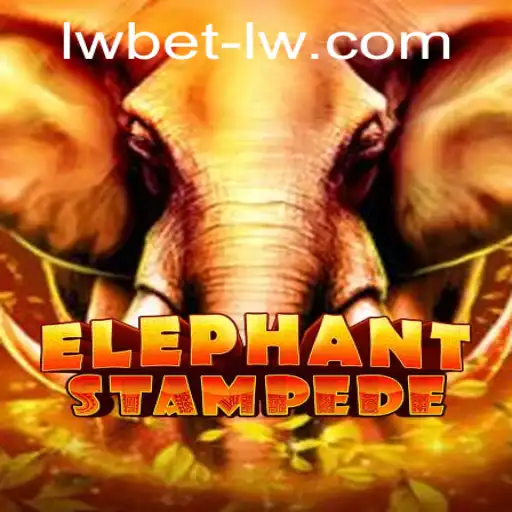 ElephantStampede: An Exciting New Adventure in Online Gaming
