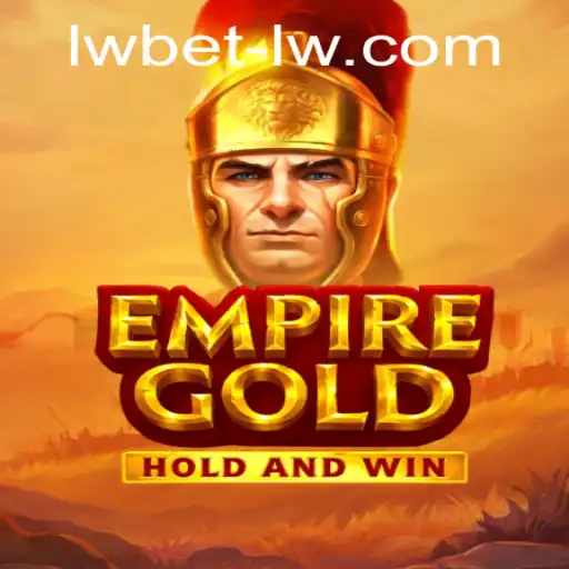 Exploring EmpireGold: A Dive into the Game Dynamics and Lwbet PH Login