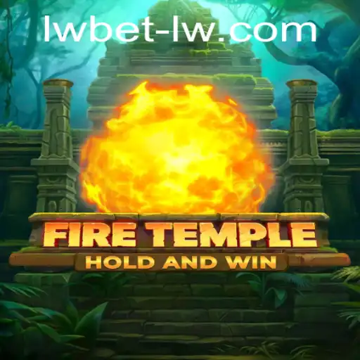 Discover the Thrilling World of FireTemple: Immersive Gameplay and Modern Innovations