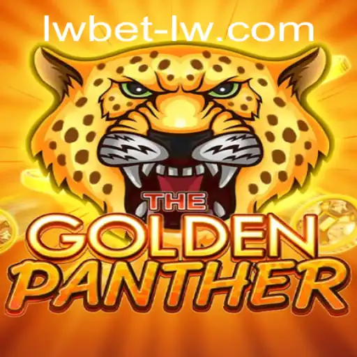 Exploring the Thrilling World of GOLDENPANTHER: A Comprehensive Guide
