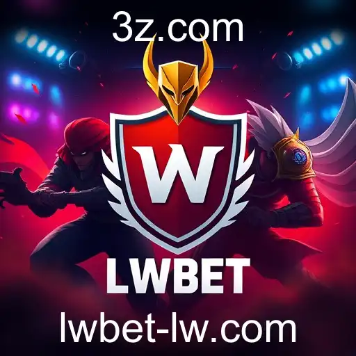 Desafios e Oportunidades no Mundo dos Jogos Online