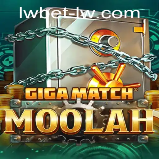 Exploring GigaMatchMoolah: The Irresistible Game Revolutionizing Online Entertainment