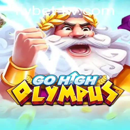 Discovering the Thrills of GoHighOlympus and Lwbet PH Login