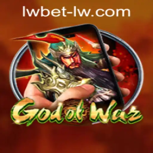 GodofWarM: An Epic Gaming Experience and Lwbet PH Login Insights