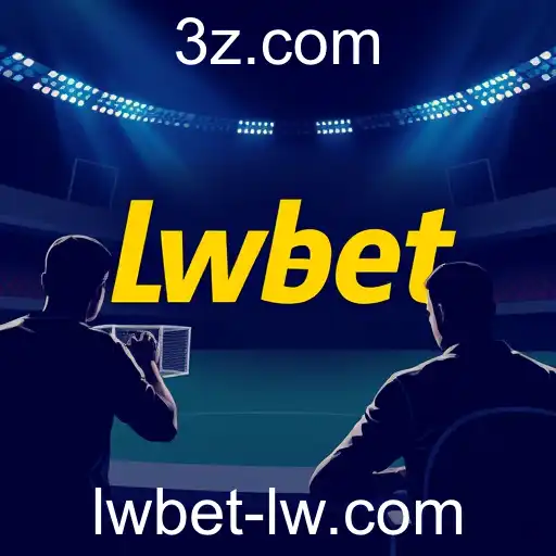 O Crescimento Exponencial do Lwbet na Indústria de Jogos Online