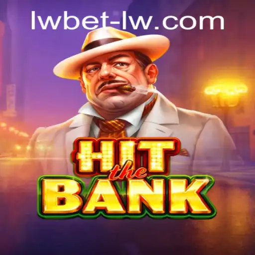 Exploring the Thrills of HitTheBank and Lwbet PH Login
