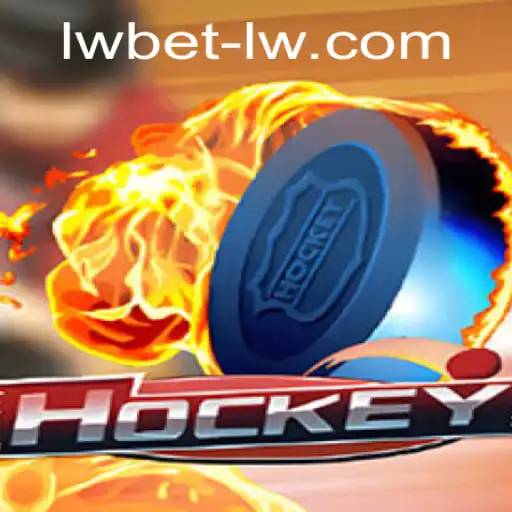 Understanding Hockey and the Role of Lwbet PH Login in Online Sports Gaming