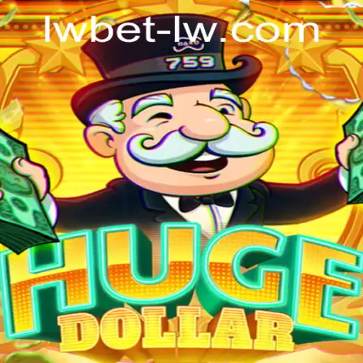 Exploring HugeDollar: A Comprehensive Guide to the Game and Its Dynamics