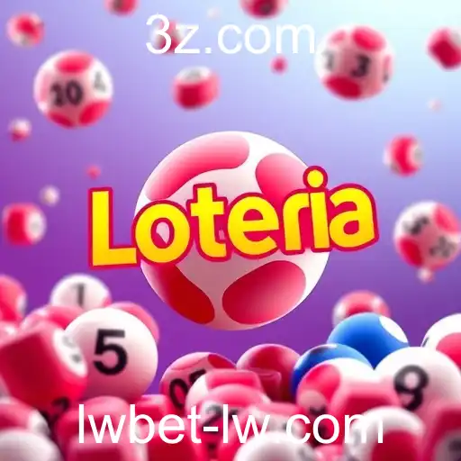 Ascensão dos Jogos de Aposta Online em 2025