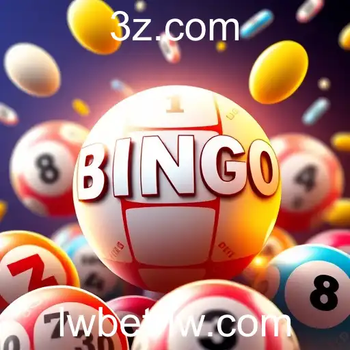 Inovação Digital no Setor de Entretenimento