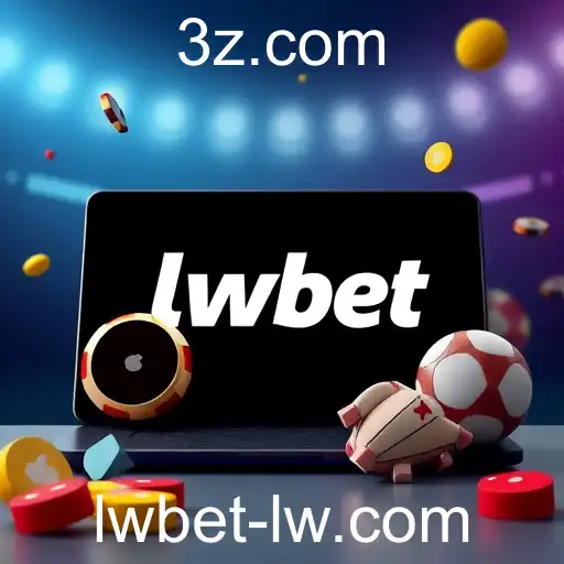 Expansão do Setor de Jogos Online em 2025