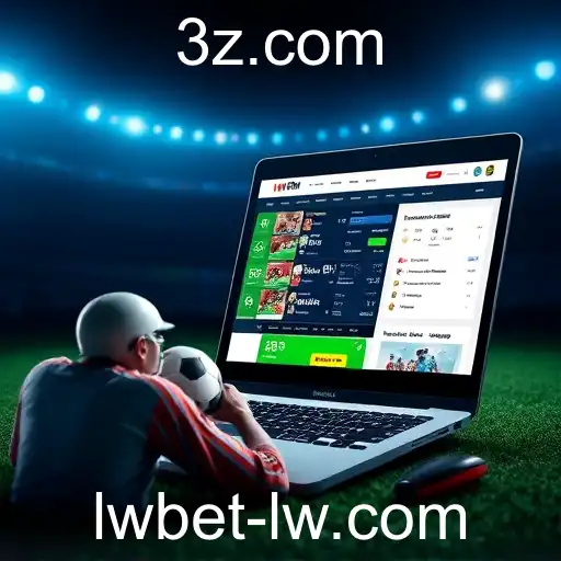 Crescimento Vertiginoso dos Jogos Online em 2025