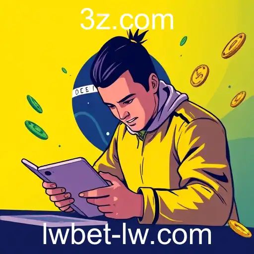 O Impacto do Jogo Online na Economia Brasileira