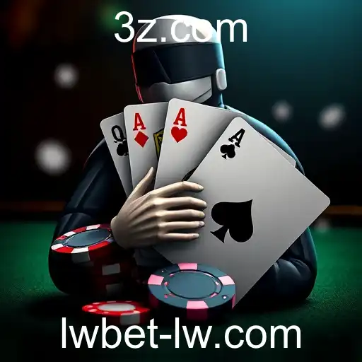 Crescimento e Desafios da Indústria de Jogos em 2025