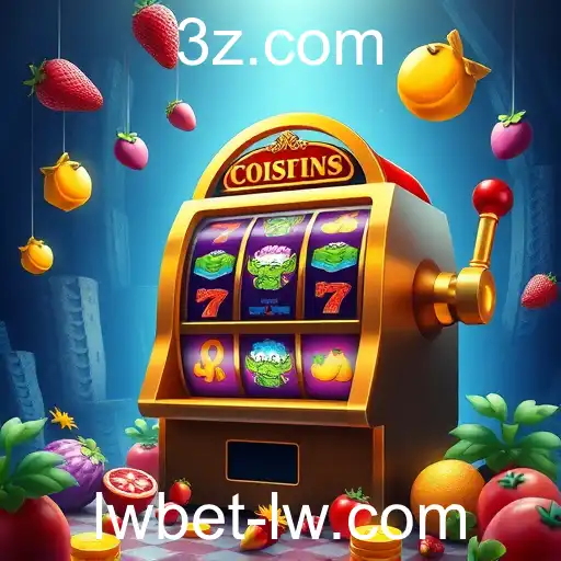 A Revolução dos Jogos Online em 2025