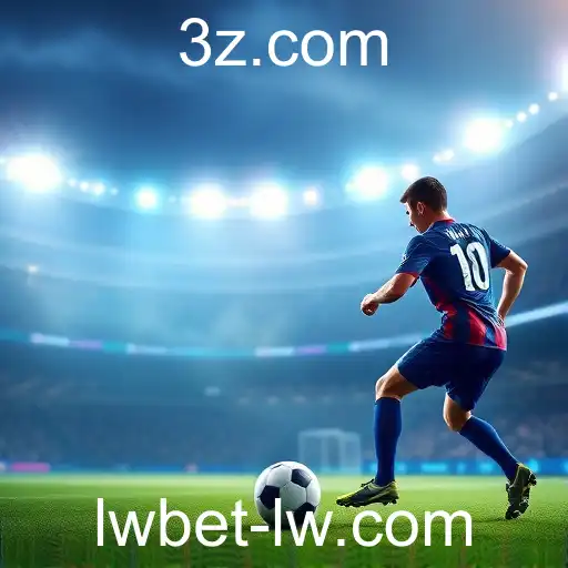 Inovações e Tendências do Mundo dos Jogos em 2025