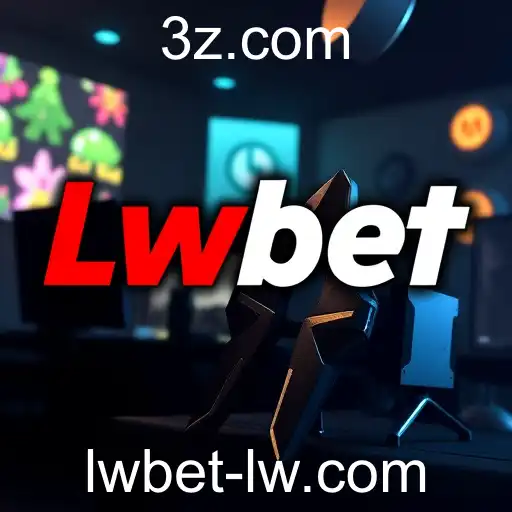 Popularidade Crescente dos Jogos Online em 2025