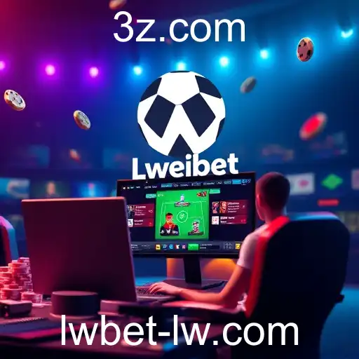 Crescimento e Desafios do Mercado de Jogos Online