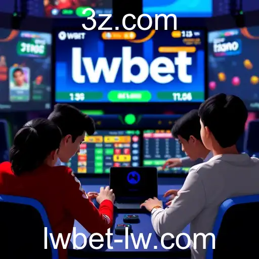 Crescimento dos Jogos Online em 2025