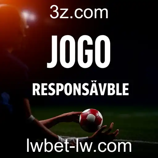 Impacto do Lwbet na Indústria de Jogos no Brasil