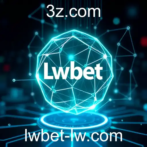 O Impacto da Tecnologia no Mercado de Apostas Online