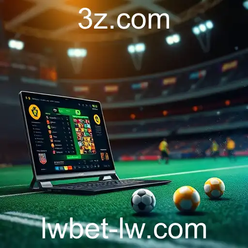 O Impacto dos Jogos Online no Brasil em 2025