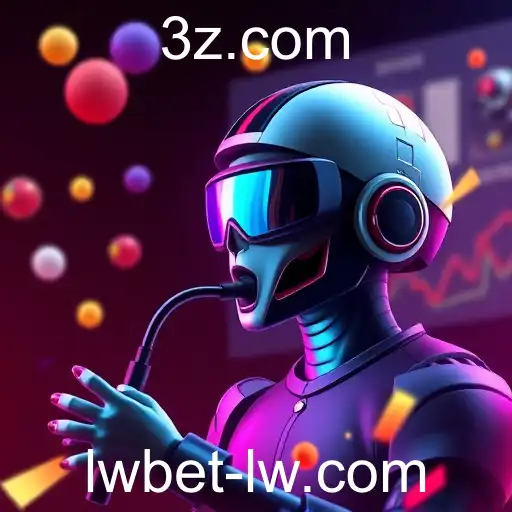 Crescimento Exponencial do Mercado de Jogos em 2025