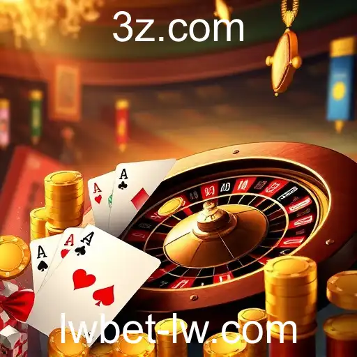 Mercado de Jogos Cresce com Expansão de Plataformas Inovadoras