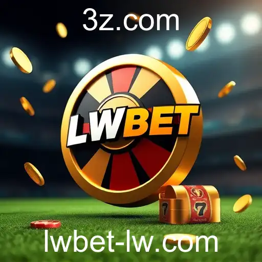 Evolução das Apostas Online em 2025